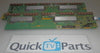 Panasonic TH-50PZ800U TXNSD1RJTU SD Board & TXNSU1RJTU SU Boards Kit