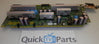 Panasonic TH-50PZ80UA TXNSS1AWUU (TNPA4658) SS Board