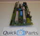 Panasonic TH-50PZ80UA TXNSS1AWUU (TNPA4658) SS Board