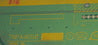 Panasonic TH-50PZ80UA TXNSS1AWUU (TNPA4658) SS Board