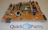 Panasonic TC-P50S60 N0AE6KK00015 Power Supply Unit