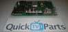 Panasonic TC-P50S60 TXN/A1USUUS (TNPH1046UB) A Board