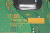 Panasonic TC-P50ST60 TXNSU1USUUS SU Board & TXNSD1USUUS SD Board Kit