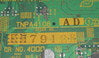 Panasonic TH-50PH10UK  TXNDN1XETU (TNPA4108AD) DN Board