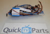 Panasonic TH-50PH10UK Complete Wiring Chassis