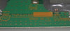 Panasonic TH-50PH10UK TXNSU1HMTUJ SU Board & TXNSD1HMTUJ SD Board Kit