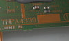 Panasonic TH-50PZ700U TXNSD1HHTUJ SD Board & TXNSU1XCTU SU Board Kit