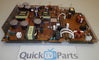 Panasonic TH-50PE700U ETXMM673AGHS (ETXMM673AGH) Power Supply Unit