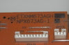 Panasonic TH-50PE700U ETXMM673AGHS (ETXMM673AGH) Power Supply Unit