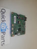 Samsung PN51F4500BFXZA BN94-07301A Main Board