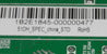 Speler SP-LCD32 T.RSC8.22A.12022 Main Board