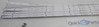 Vizio E55-D2 MBL-55038D614WS0 LED Strips (12)