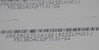 Vizio E55-D2 MBL-55038D614WS0 LED Strips (12)