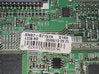 Samsung UN55F8000BFXZA BN94-06218B Main Board