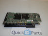 Samsung UN55F8000BFXZA BN94-06218B Main Board