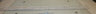Vizio D70-D3 SVG700A09 (SD70D) LED Backlight Strips (12)