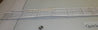 Vizio D70-D3 SVG700A09 (SD70D) LED Backlight Strips (12)