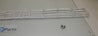 Vizio D70-D3 SVG700A09 (SD70D) LED Backlight Strips (12)