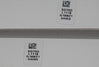 Vizio D70-D3 SVG700A09 (SD70D) LED Backlight Strips (12)