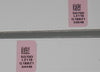 Vizio D70-D3 SVG700A09 (SD70D) LED Backlight Strips (12)