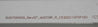Vizio D70-D3 SVG700A09 (SD70D) LED Backlight Strips (12)