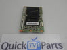 Samsung UN55F8000BFXZA BN95-00866A (BN41-01939B, BN97-07005A) T-Con Board