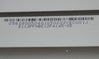 Vizio E48-C2 (LWZQSGAR Serial) LSC480HN03-001 LED Strips - 12 Strips