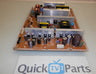 Samsung PN42A450P1DXZABN44-00206A Power Supply Unit