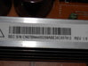 Samsung PN42A450P1DXZABN44-00206A Power Supply Unit