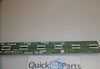 Samsung PN42A450P1D BN96-06760A (LJ92-01484B) Y Buffer Board