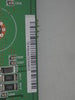 Samsung PN42A450P1D BN96-06760A (LJ92-01484B) Y Buffer Board