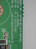 Samsung PN42A450P1D BN96-06760A (LJ92-01484B) Y Buffer Board