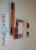 Samsung PN42A450P1D LJ92-01482B X Main Board AND LJ92-01527B X Buffer Board KIT