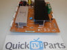 Samsung LJ92-01728C LJ41-08458A Y Main Board