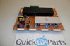 Samsung LJ92-01728C LJ41-08458A Y Main Board