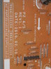 Samsung PN50C450B1D  BN44-00330A (PSPF411501A) Power Supply Unit