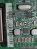Samsung PN50C450B1D BN96-12953A (LJ92-01705A) Main Logic CTRL Board