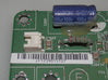 Samsung SPN4235X/XAA LJ92-00633A F-Buffer Board