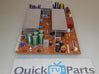 Samsung PN42A450P1D BN96-08875A (LJ92-01483B) Y-Main Board