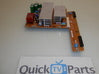 Samsung PN42A450P1D LJ92-01482B X Main Board AND LJ92-01527B X Buffer Board KIT