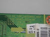 Samsung PN50C450B1DXZA BN96-14709B Main Board