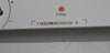 RCA LED60B55R120Q Set of 12 LEDS E227809
