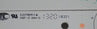 RCA LED60B55R120Q Set of 12 LEDS E227809