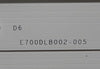 Vizio E700DLB014-005 LED Backlight Strips (18)