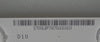Vizio E700DLB014-005 LED Backlight Strips (18)