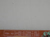 Samsung PN50C550G1FXZA BN96-12411A (LJ92-01683A) Y-Main Board