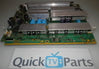 Panasonic TH-46PZ80U TXNSC1RKTU (TNPA4410AB) SC Board