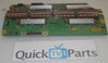 Panasonic TH-46PZ80U TXNSU1RKTU SU Board &TXNSD1RKTU SD Board Kit