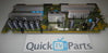 Panasonic TH-46PZ80U TXNSS1RKTU (TNPA4411AB) SS Board