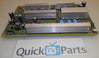 Panasonic TC-P42U1 TXNSC1EKUU (TNPA4829AD) SC Board
